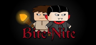 Bite Nite Image