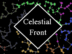 Celestial Front Image