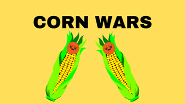 Corn Wars Image