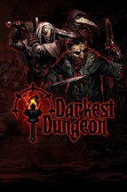 Darkest Dungeon PC Image