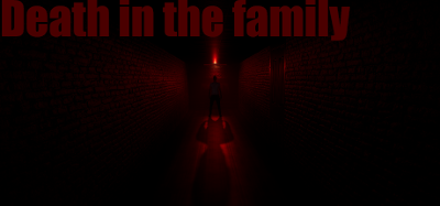 Death in the Family Image