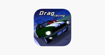Drag Sim: King Of The Racing Image