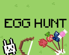 EGGHUNT Image