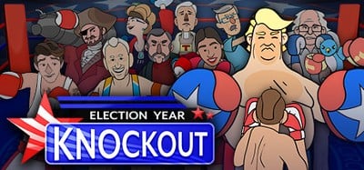 Election Year Knockout Image