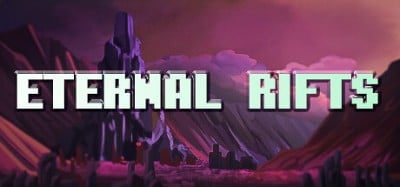 Eternal Rifts Image