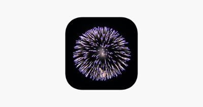 Firework Simulation - Crackers Image