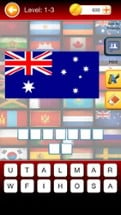 Flag Quiz Ultimate Image