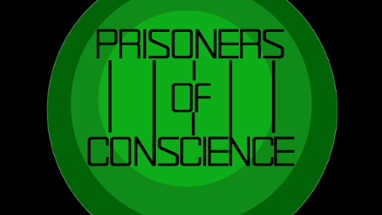 Prisoners of Conscience Image
