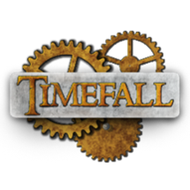 Timefall Image