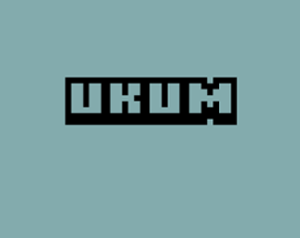 UKUM Image