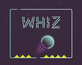 Whiz Image