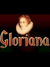 Gloriana Image