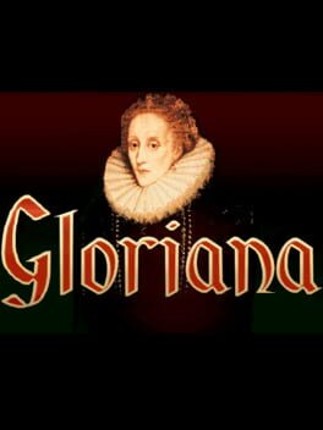 Gloriana Game Cover