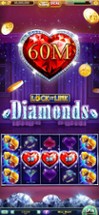 Gold Fish Slots - Casino Games Image