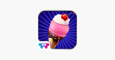 Ice Cream D’Lite Image