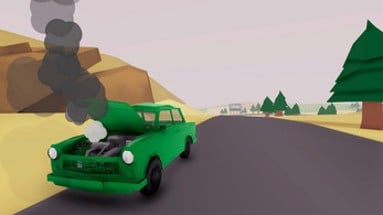 jalopy Image