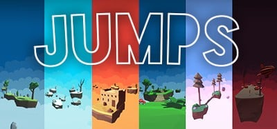 Jumps Image