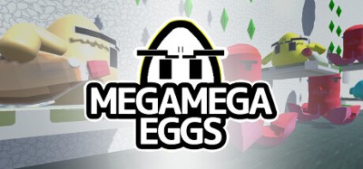 MegaMegaEggs Image