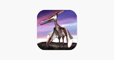 Pterodactyl Simulator: Dinosaurs in the City! Image