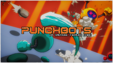 PunchBots Image