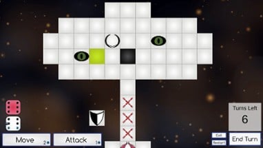 Regular Strategy Game Image