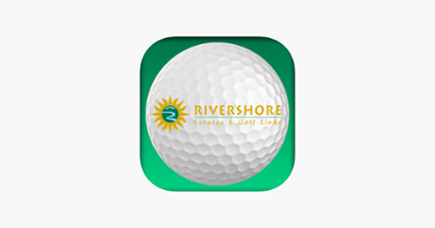 Rivershore Golf Links Image