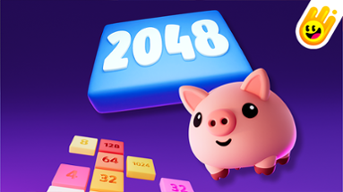 Super Snappy 2048 Image