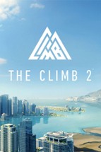 The Climb 2 Image