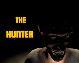 The hunter Image