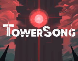 Tower Song Image