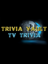 Trivia Vault: TV Trivia Image