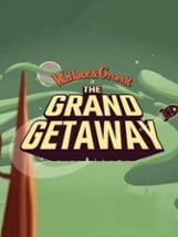 Wallace & Gromit: The Grand Getaway Image