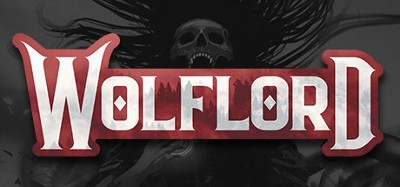 Wolflord - Werewolf Online Image