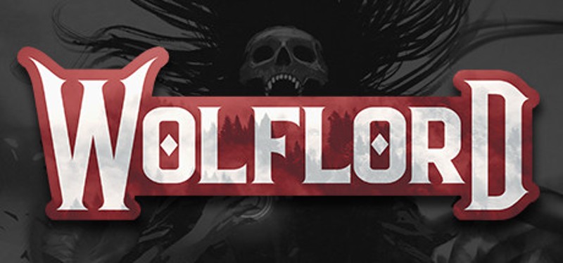 Wolflord - Werewolf Online Game Cover