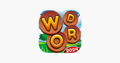 Word Connect 2024 Image