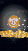 BIT BIT RUN: Crypto fun game Image