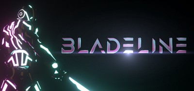 Bladeline VR Image