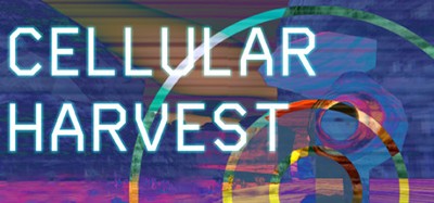 Cellular Harvest Image