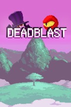 Deadblast Image