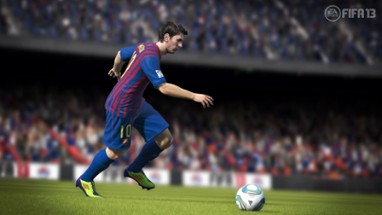 FIFA 13 Image