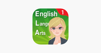 First Grade Grammar by ClassK12 - A fun way to learn English Language Arts [Lite] Image