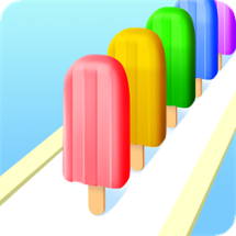 Popsicle Stack Image