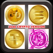 2048 CRYPTO VERSION Image