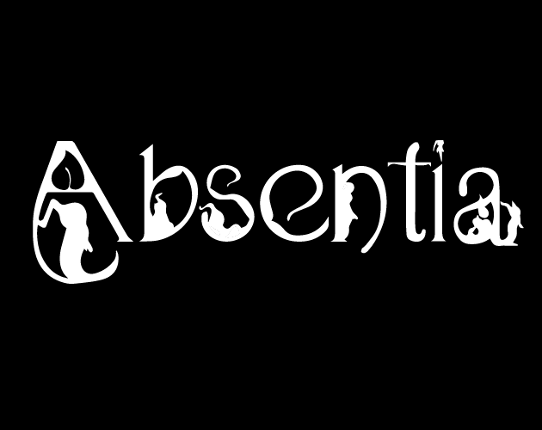 Absentia Game Cover
