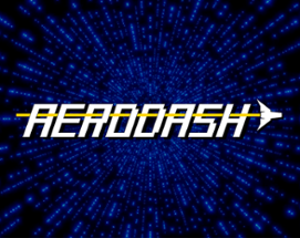 Aerodash Image