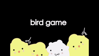 Bird Game Image