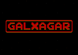 GALXAGAR Image