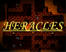 Heracles Image