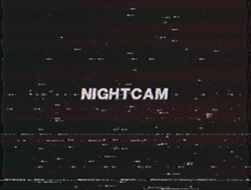 NIGHTCAM Image