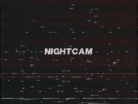 NIGHTCAM Game Cover